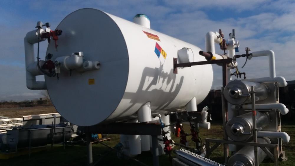 https://www.aaronequipment.com/images/LiquidationImages/20190124113511.jpg