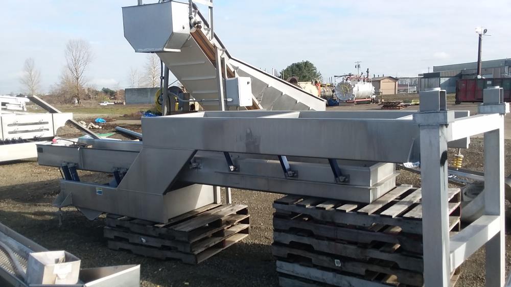 https://www.aaronequipment.com/images/LiquidationImages/20190124113551.jpg