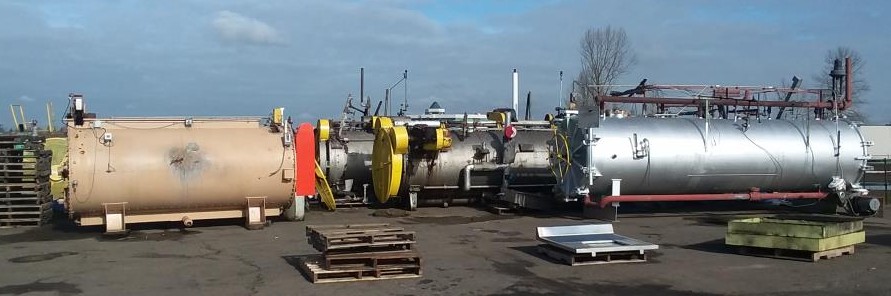 https://www.aaronequipment.com/images/LiquidationImages/20190124113629.jpg