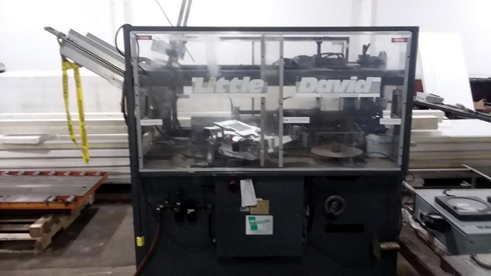 https://www.aaronequipment.com/images/LiquidationImages/20190124114015.jpg