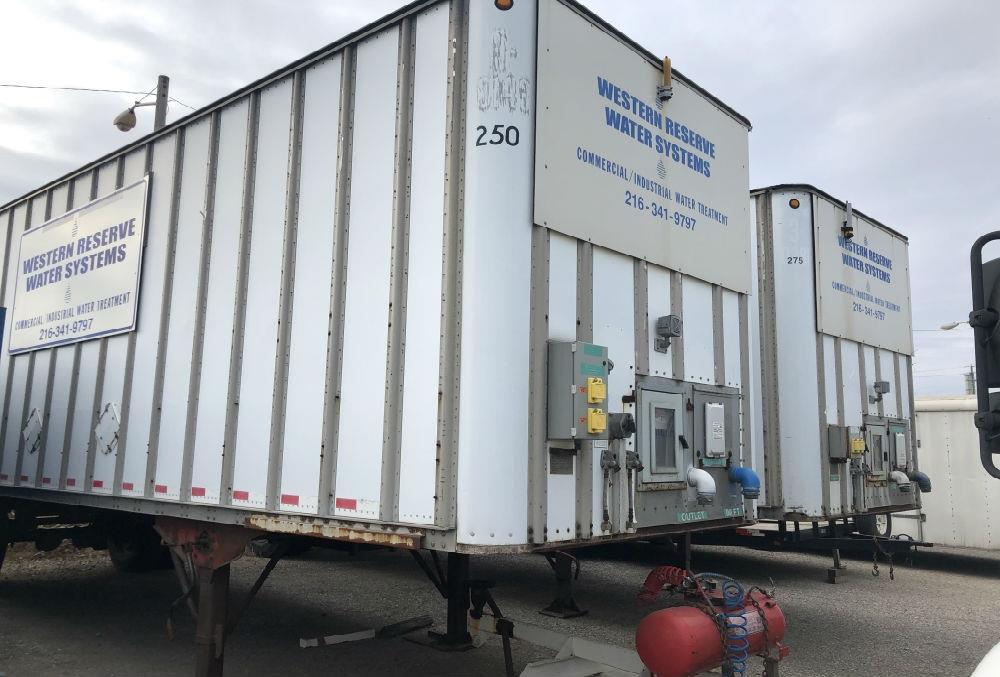 https://www.aaronequipment.com/images/LiquidationImages/50478002_aa.jpg