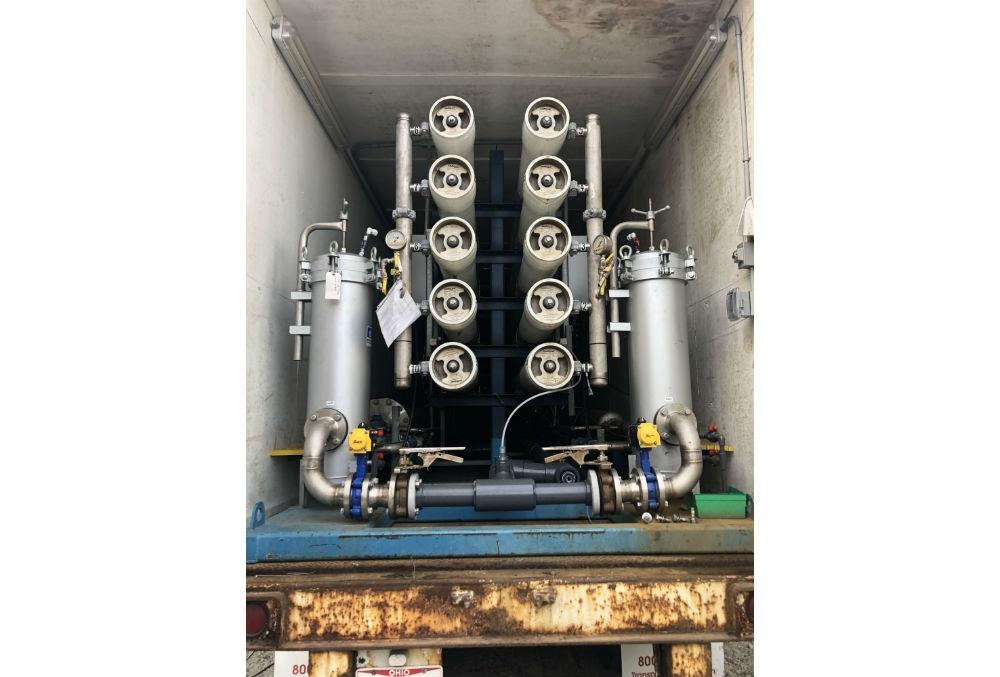https://www.aaronequipment.com/images/LiquidationImages/50478002_ab.jpg