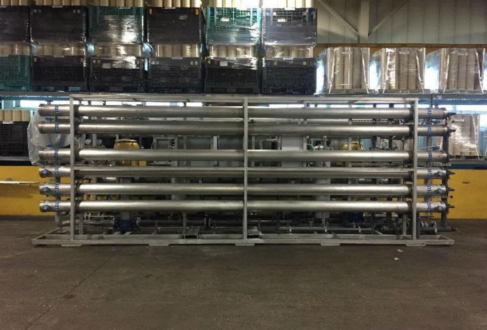 https://www.aaronequipment.com/images/LiquidationImages/50478002_af.jpg