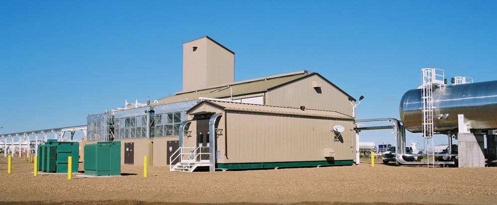 https://www.aaronequipment.com/images/LiquidationImages/51270001_aa.jpg