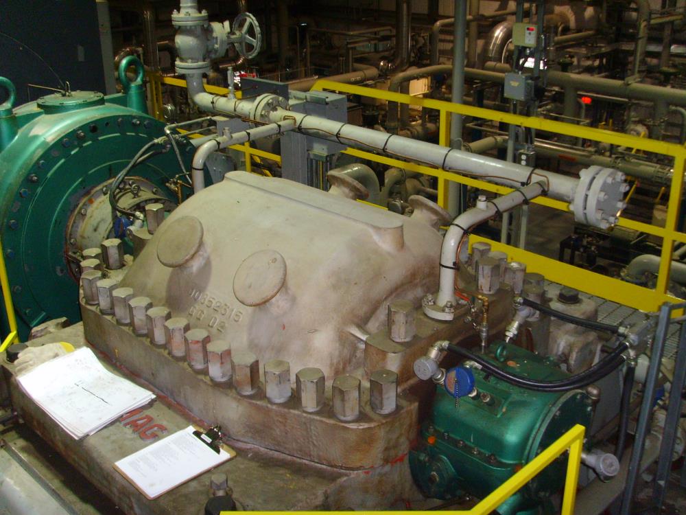 https://www.aaronequipment.com/images/LiquidationImages/51270003_af.jpg
