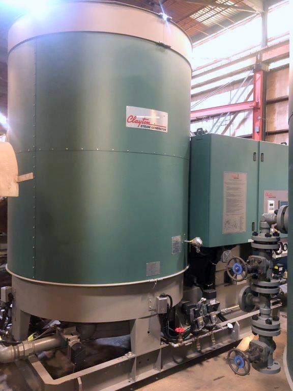 https://www.aaronequipment.com/images/LiquidationImages/Clayton-EOG-404-1_51710001_ab.jpg