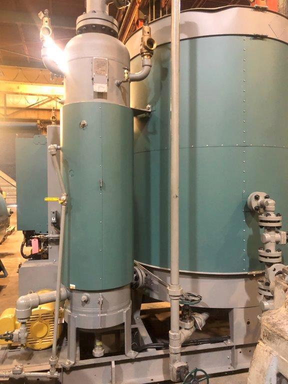 https://www.aaronequipment.com/images/LiquidationImages/Clayton-EOG-404-1_51710001_ac.jpg