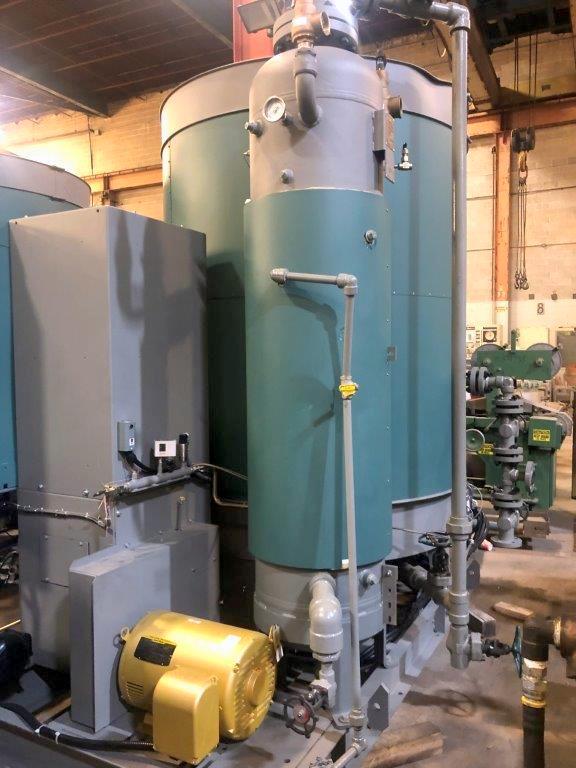 https://www.aaronequipment.com/images/LiquidationImages/Clayton-EOG-404-1_51710001_ad.jpg