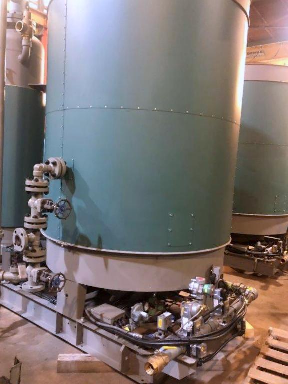 https://www.aaronequipment.com/images/LiquidationImages/Clayton-EOG-404-1_51710001_af.jpg