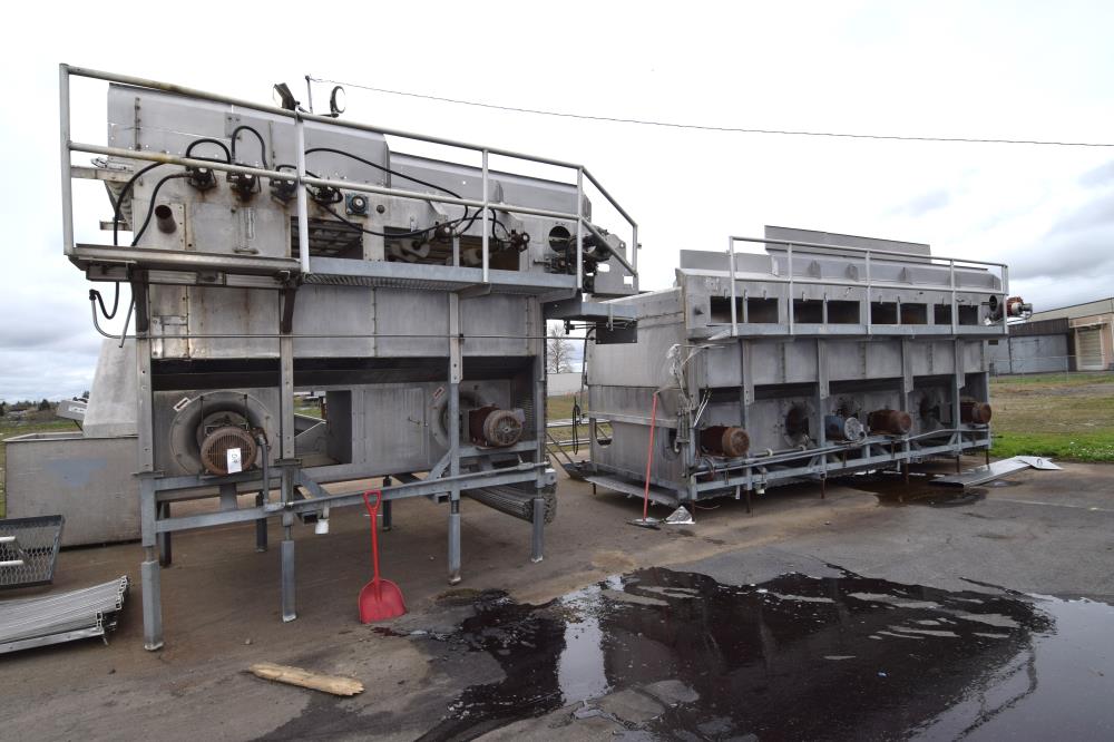 https://www.aaronequipment.com/images/LiquidationImages/Frigoscandia-L624_50080019_aa.jpg