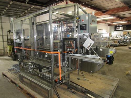 https://www.aaronequipment.com/images/LiquidationImages/Inline-Filling-Systems-OF-8-XP_70440003_aa.jpg