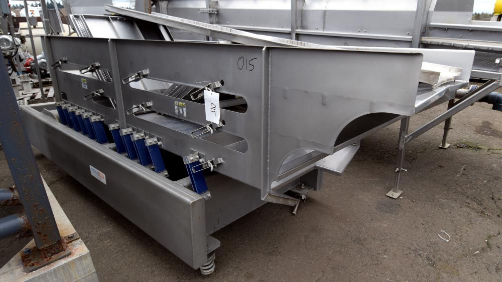 https://www.aaronequipment.com/images/LiquidationImages/Key-Technology-4333624-1_50080015_aa.jpg