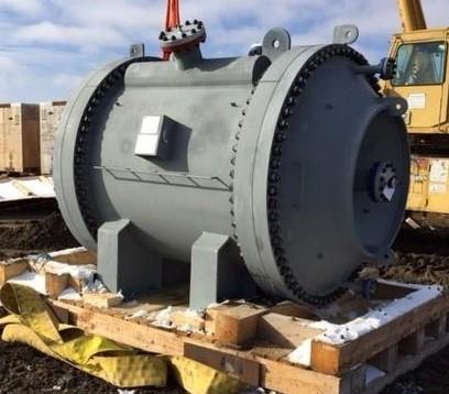 https://www.aaronequipment.com/images/LiquidationImages/Tranter-708-x-6_49843001_aa.jpg