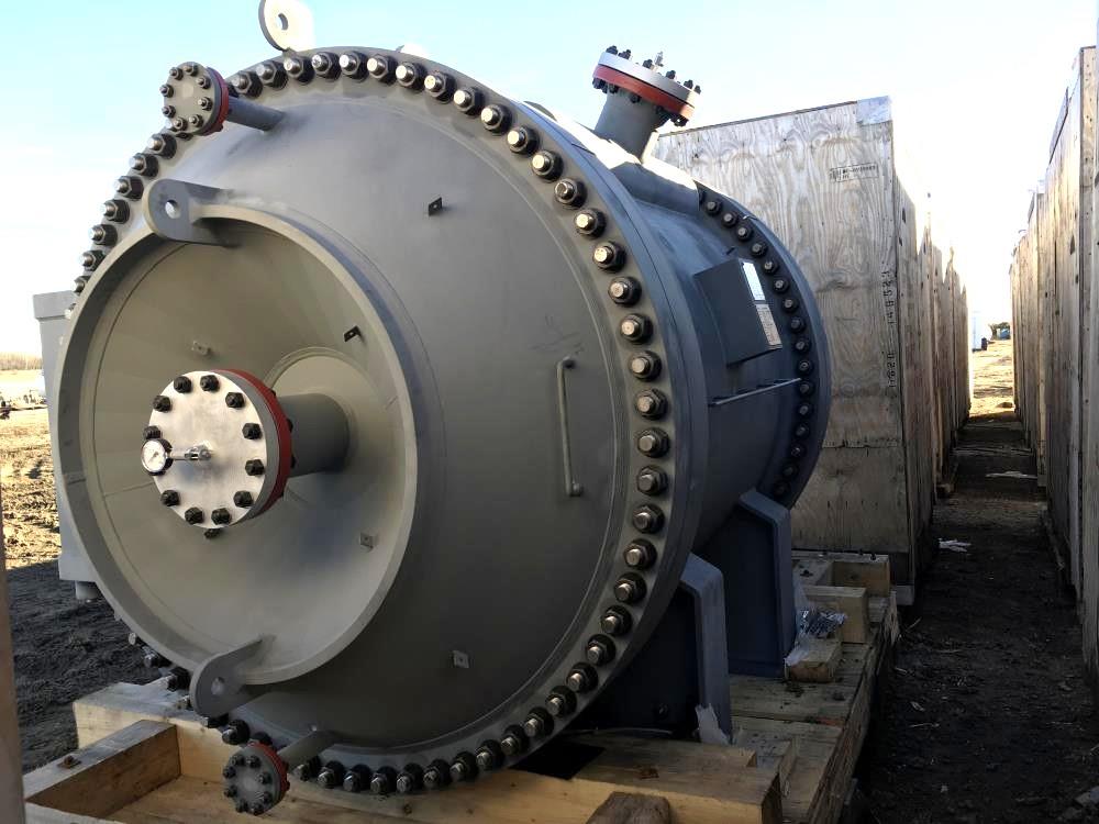 https://www.aaronequipment.com/images/LiquidationImages/Tranter-756-x-6_49843017_aa.jpg