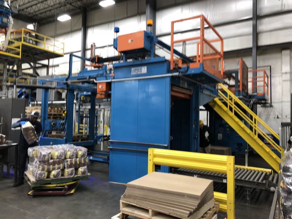 https://www.aaronequipment.com/images/LiquidationImages/mpf-1.jpg