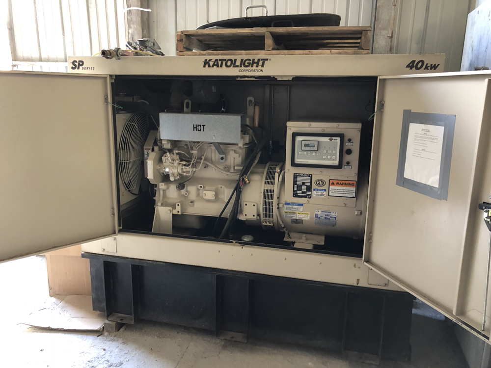 https://www.aaronequipment.com/images/LiquidationImages/mpf-10.jpg