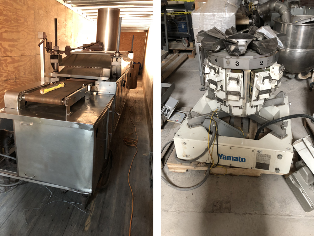 https://www.aaronequipment.com/images/LiquidationImages/mpf-2.jpg