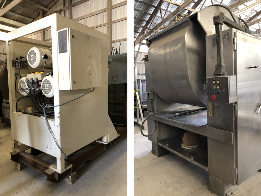 https://www.aaronequipment.com/images/LiquidationImages/mpf-4.jpg