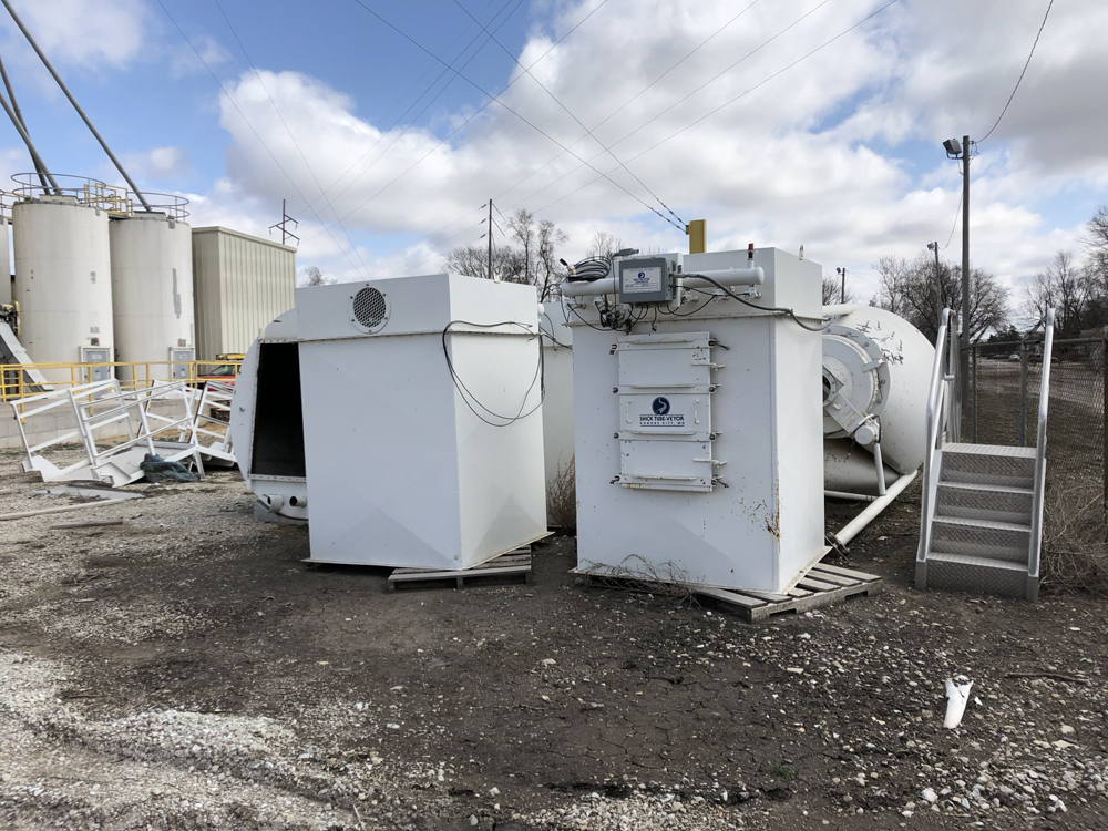 https://www.aaronequipment.com/images/LiquidationImages/mpf-9.jpg