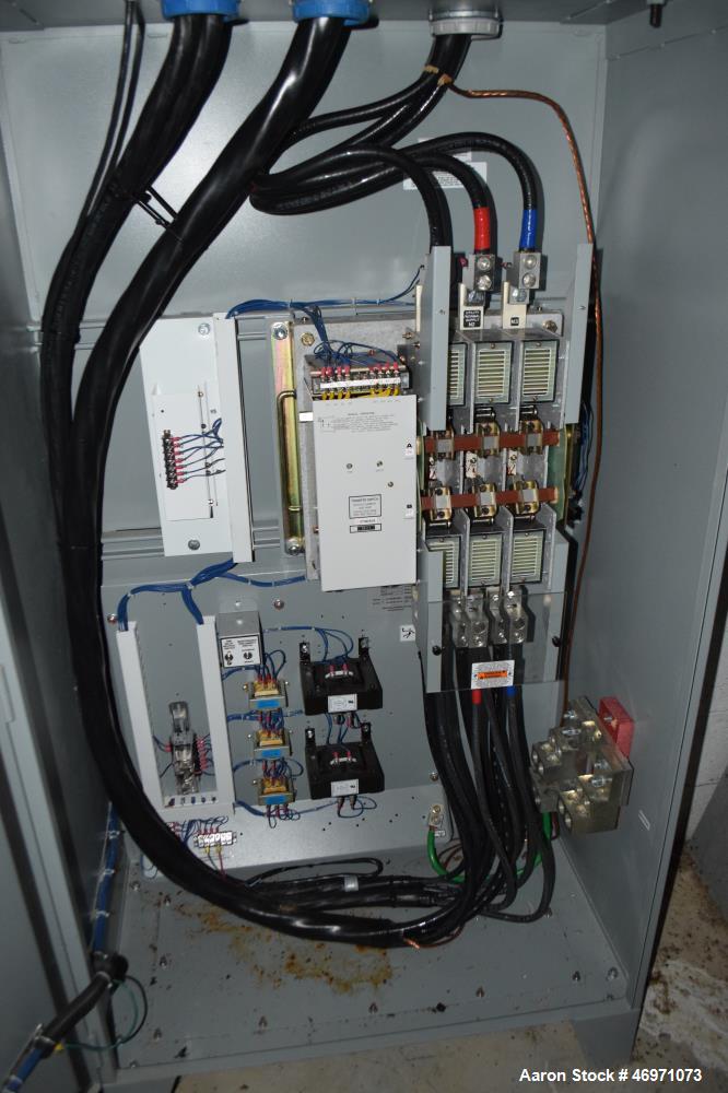 Generac Generator Activation Code