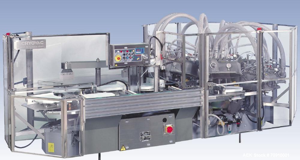 Принцип работы упаковщика. Пресс подборщик пс 1. Принцип работы упаковщика. Hurakan hkn-vac400. Аппарат упаковочный вакуумный indokor ivp-350ms 32215693.