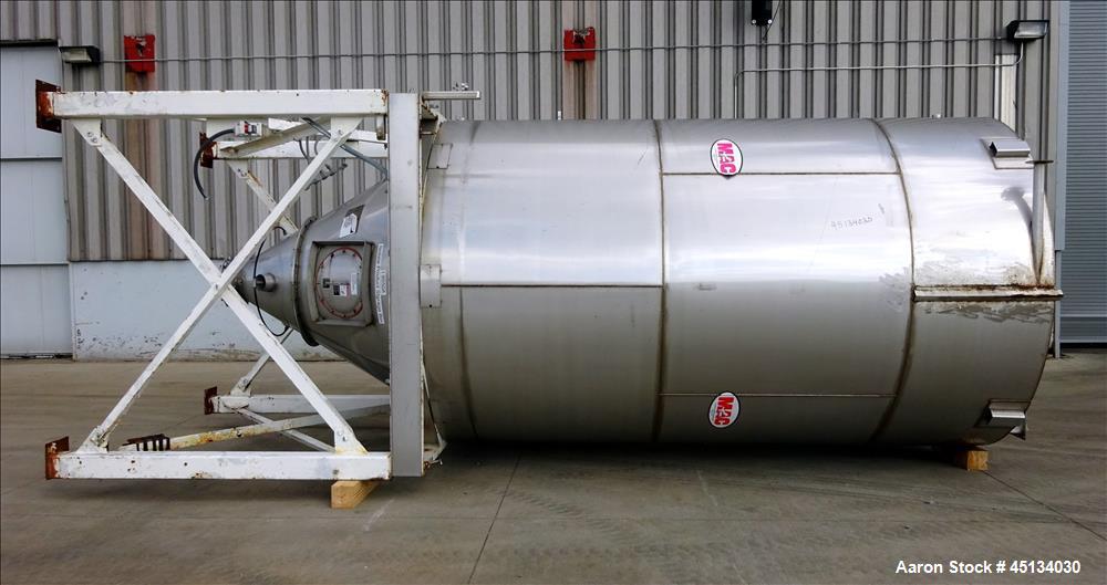 Silo Mac Silo For Mac