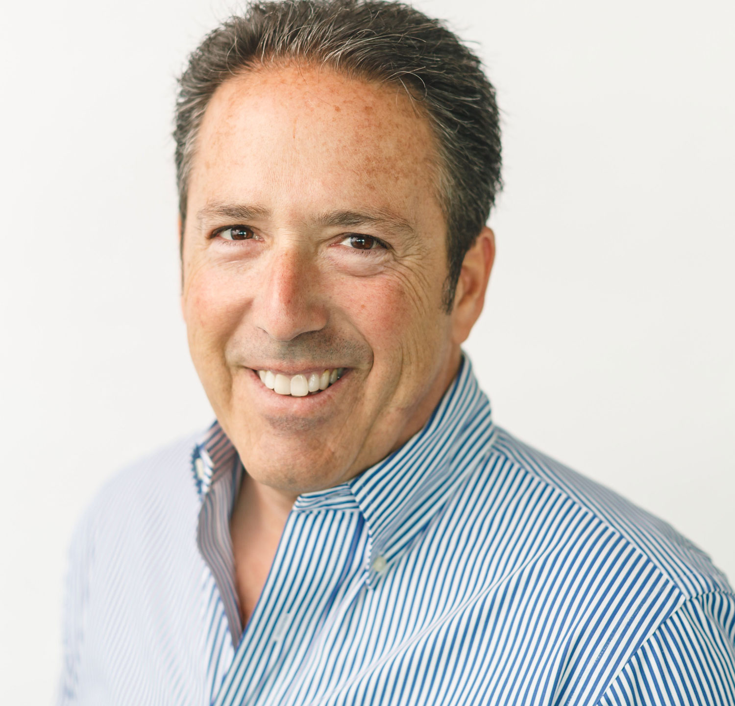 Joel Bersh